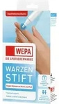 WEPA Warzenstift 1 St