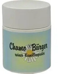 CHAMO B&uuml;rger Kamillenpuder 75 g