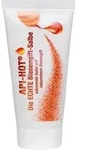 BIENENGIFT Salbe API HOT die ECHTE w&auml;rmend 50 ml