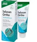 SALUSAN Ortho Teufelskralle Gel 50 ml
