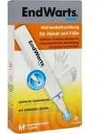 ENDWARTS PEN F 3 ml