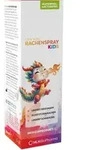 CASA SANA RACHENSPRAY KIDS 30 ml