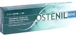 OSTENIL mini 10 mg Fertigspritzen 1 St
