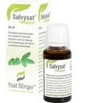 SALVYSAT Fl&uuml;ssigkeit 30 ml