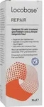 LOCOBASE Repair Creme 30 g