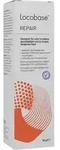 LOCOBASE Repair Creme 50 g