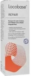 LOCOBASE Repair Creme 100 g