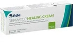 DERMATOP Healing Cream 25 g