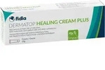 DERMATOP Healing Cream Plus 25 g