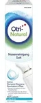 OTRINATURAL Nasenreinigung soft 100 ml