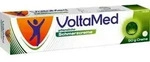 VOLTAMED pflanzliche Schmerzcreme 50 g