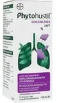 PHYTOHUSTIL Schleiml&ouml;ser Saft 150 ml