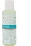 ALLRINSE Wundsp&uuml;ll&ouml;sung 500 ml