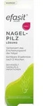 EFASIT Nagelpilz L&ouml;sung 4 ml