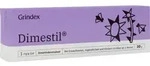 DIMESTIL 1 mg/g Gel 30 g