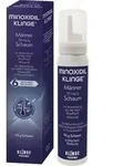 MINOXIDIL Klinge M&auml;nner 50 mg/g Schaum 95 g