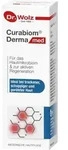 CURABIOM Derma med Creme 50 ml