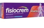 FISIOCREM Gel Forte 50 ml