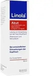 LINOLA Akut m.Predn.+Salicyls.2+4 mg/ml Lsg.Kopfh. 50 ml