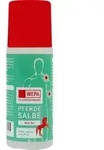 WEPA Pferdesalbe Roll-on 75 ml
