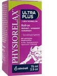 PHYSIORELAX Ultra Plus Roll-on Lotion 75 ml