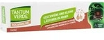 TANTUM VERDE SOS Aphte Gel 8 ml