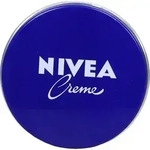 NIVEA PROMO mini Nivea Creme 30 ml