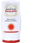 W&Auml;RME SALBE Apothekers Original 120 ml