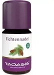 FICHTENNADEL &Ouml;L Bio 5 ml