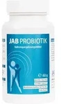 JAB Probiotik Pulver 60 g