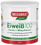 EIWEISS 100 Neutral Megamax Pulver 750 g