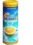 XENOFIT hei&szlig;es C Granulat Dose 270 g