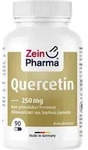 QUERCETIN KAPSELN 250 mg 90 St