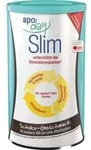 APODAY Schoko Slim Pulver Dose 450 g