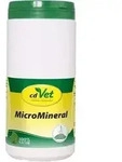 MICROMINERAL vet. 1000 g