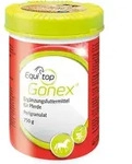 EQUITOP Gonex Granulat vet. 750 g