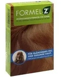 FORMEL-Z Tabletten f.Hunde 125 g