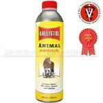 BALLISTOL animal Liquidum vet. 500 ml