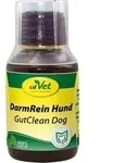 DARMREIN f.Hunde 100 ml