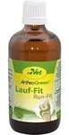 LAUF-FIT Hund 100 ml