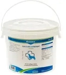 CALCIUMCARBONAT PULVER vet. 3500 g