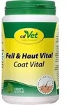 FELL UND HAUT Vital vet. 150 g