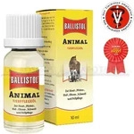 BALLISTOL animal &Ouml;l vet. 10 ml