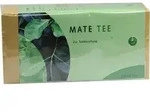 MATE TEE Filterbeutel 25 St