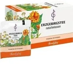 ERZGEBIRGSTEE Filterbeutel 40 g