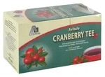 CRANBERRY TEE Filterbeutel 20 St
