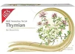 H&S Thymian Tee Filterbeutel 28 g
