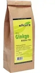 GINKGO TEE 100 g