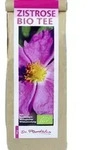 ZISTROSE BIO Tee 50 g