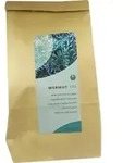 WERMUTTEE 300 g